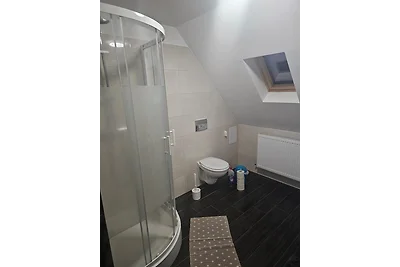 Vakantieappartement Gezinsvakantie Leuna