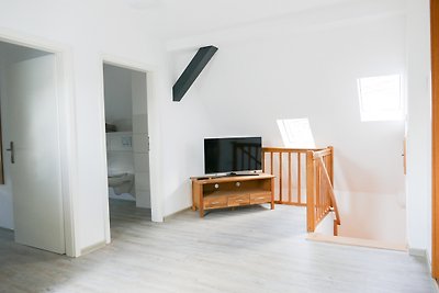 Ferienwohnung Neu "Zum Westerwald"