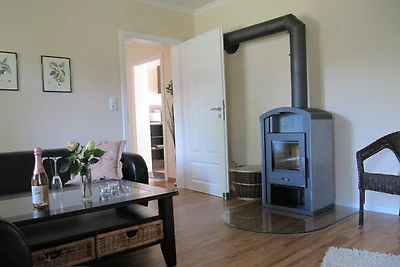 Casa vacanze Vacanza di relax Gremersdorf