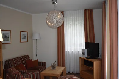 Villa Carina "Carina`s 911"