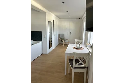 Vakantieappartement Gezinsvakantie Oberwesel