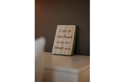 Casa su barca Vacanza single Vetschau