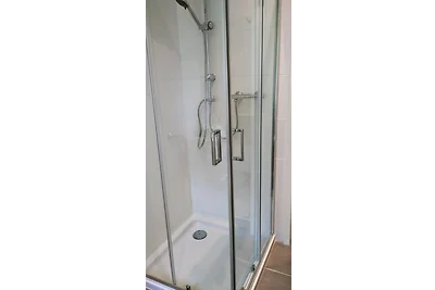 Casa vacanze Vacanza di relax Sögel