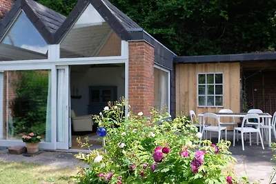 Vakantieappartement Gezinsvakantie Eckernförde