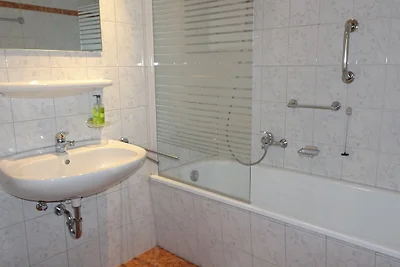 Appartamento Vacanza con famiglia Bad Hofgastein