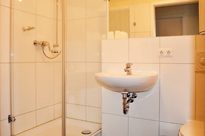 Landhaus zum Strande - 44-6.1