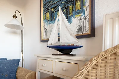 Zur Düne Gute Stube