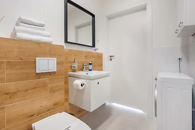 Sun&Snow Resorts - Apartment B17