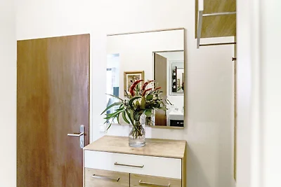 Bocksbergblick BB 14