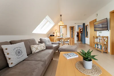 Am Ganterhals 13 Wohnung 2