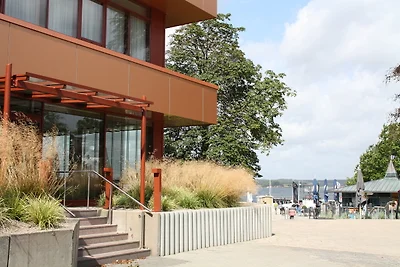 Ferienwohnung GlüXX