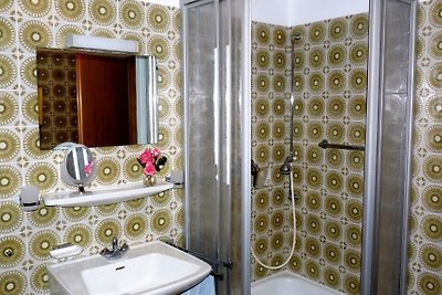 Holiday flat family holiday Freudenstadt