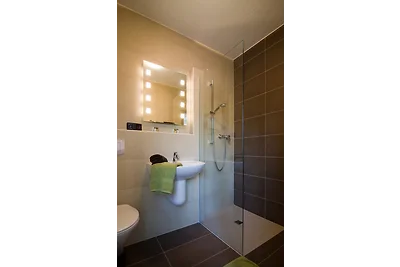 Vakantieappartement Gezinsvakantie Oldenburger Münsterland