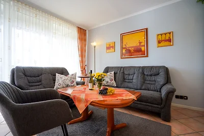 Haus Baltic App. 144