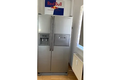 MEYFART 2 - SEHR ZENTRAL neben HBF