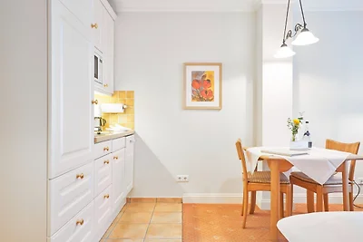 Strandflieder, App. 18