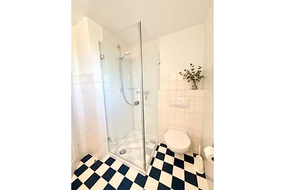 Apartamento Vacaciones familiares Wrixum