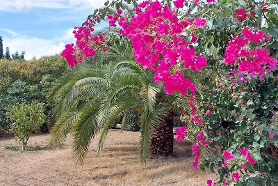 Appartamento Vacanza con famiglia Cadiz