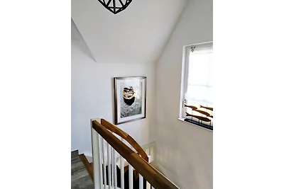 Reethaus "Blinkfür"