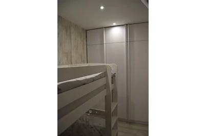 Hinzmann, Hilke & Frank: App.