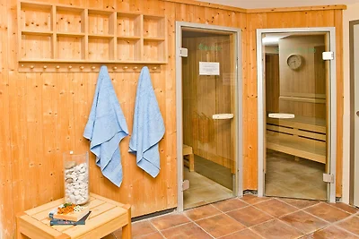 Dünenschloss - 02-03