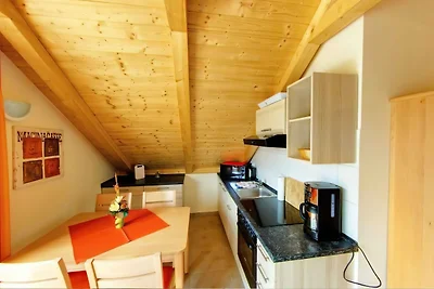 Villa zur Sonne, App. 5