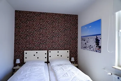 Ostseelandhaus DHH Wendy 1