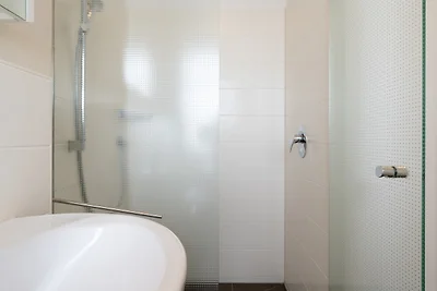 Villa Marin, Wohnung 24