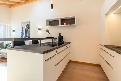 Alpenlounge Ettensberg