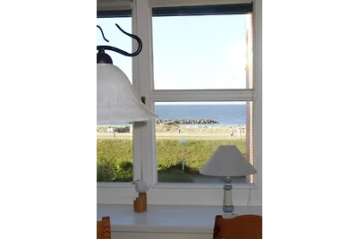 Appartamento Vacanza con famiglia Schönberg