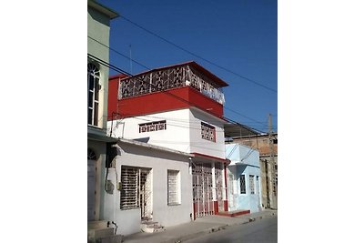 Casa José Appartement 1