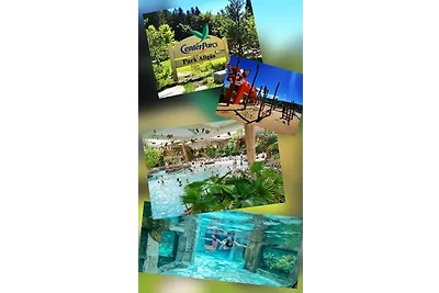 Ferienpark Oberallgäu