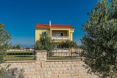 Holiday home Jurkin