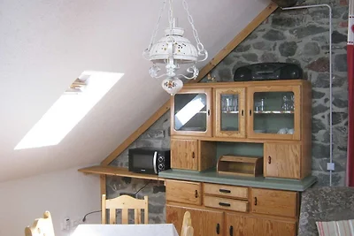 FEWO - Wasserkunst "Wilhelm"