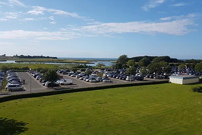 Vakantieappartement Gezinsvakantie Heiligenhafen