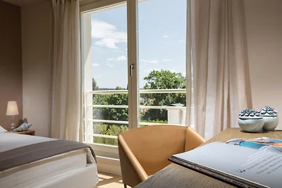 Casa vacanze Vacanza di relax Vabriga