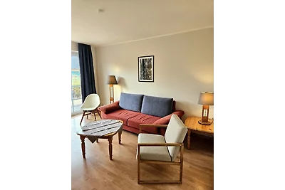 "Pappelhof - Whg. 2"