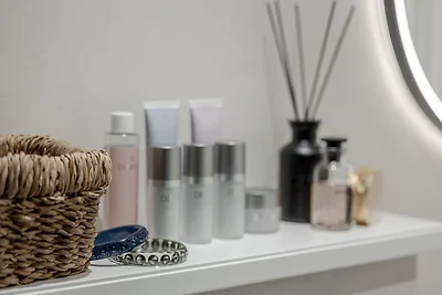 Kajüte #27 | Dock 6d