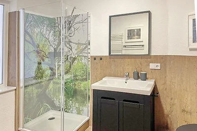 Hofstelle No1- Erpel