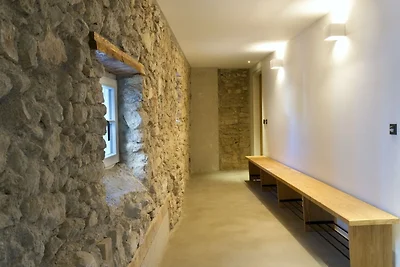 Adlerhaus, Loft Wörner -410-