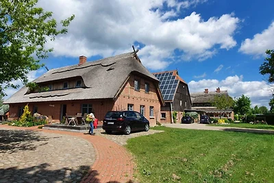 Dreiurtshof