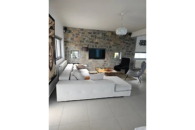 Casa vacanze Vacanza di relax Agios Nikolaos