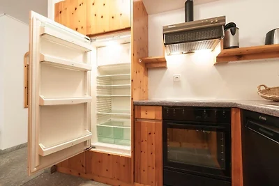Appartement Vacances avec la famille Bever