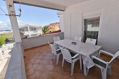 Apartament Dla rodzin Vir