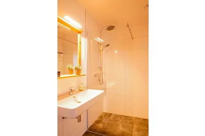 Ferienhaus Fichtenrauschen