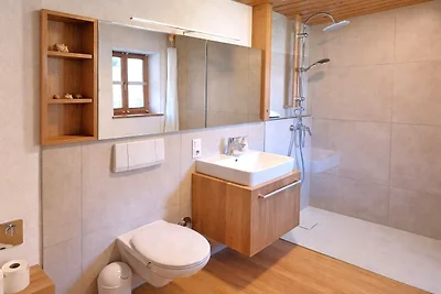 BodenSEE Apartment Neukirch