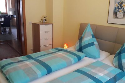 Ferienwohnung-Panoramablick -4