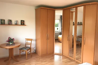 Apartamento Vacaciones familiares Dornum