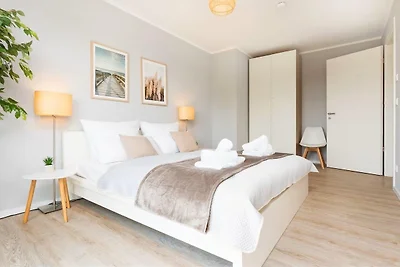 RegioStyle Idyllische Ferienwohnung