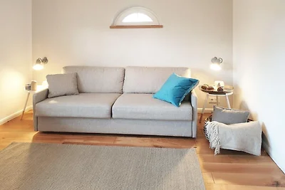 Appartamento Vacanza con famiglia Rantum